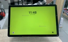 Купить Планшет Samsung Galaxy Tab A9+5G 4/64GB б/у , в Москва и область Цена:7900рублей