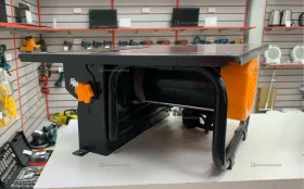 Купить Плиткорез ВИХРЬ ЭП-180 б/у , в Челябинск Цена:2500рублей