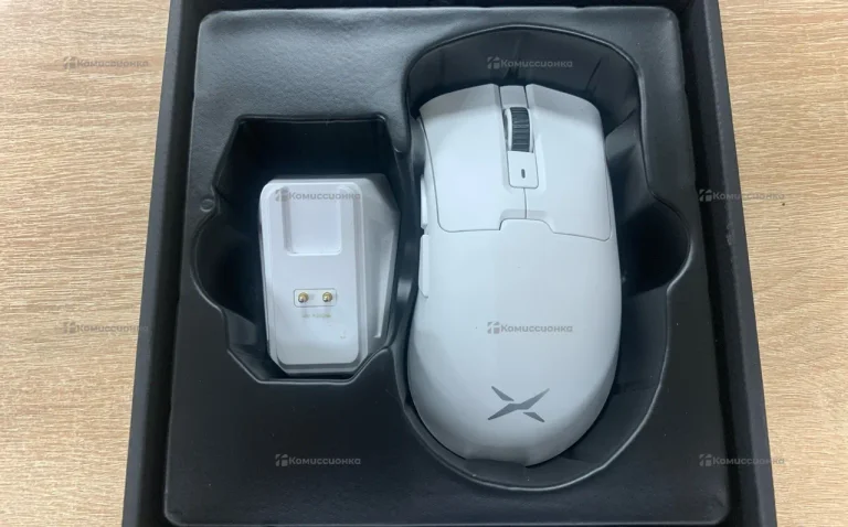 Мышка M900 Pro