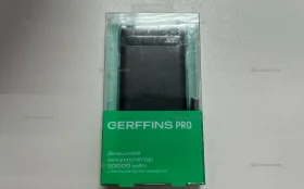 Купить Power Bank  10.000 б/у , в Рязань Цена:700рублей