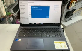 Купить Ноутбук  ASUs vivobook x1502z б/у , в Рязань Цена:31900рублей