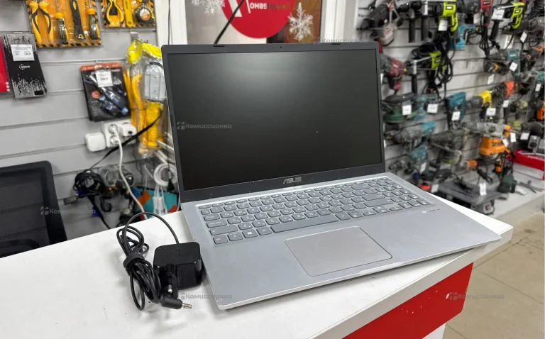 Ноутбук  ASU’s F515M