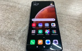 Xiaomi Redmi 9T 4/128 ГБ