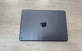 Планшет Apple iPad 9 поколения 64gb
