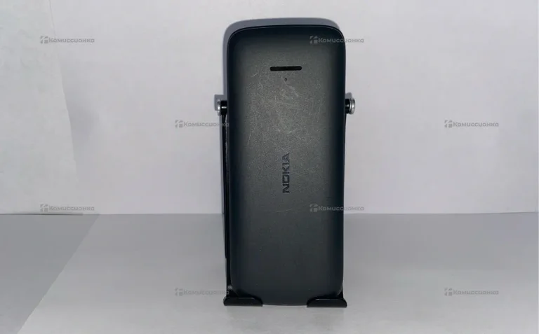 Nokia 215 DS TA-1272