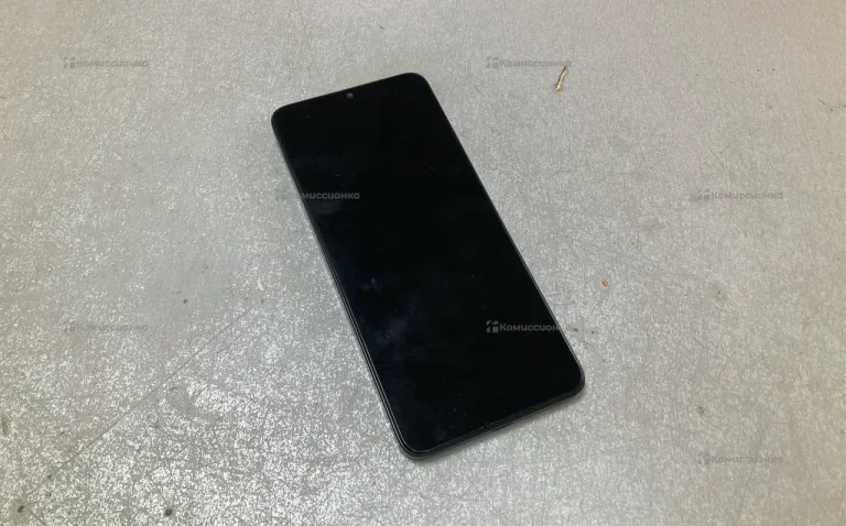 Xiaomi Redmi A3 4/128gb