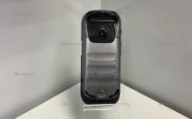 Купить Samsung cover 2 б/у , в Тюмень Цена:690рублей