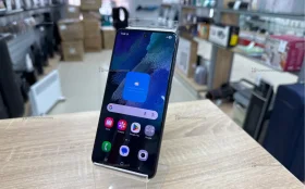 Купить Samsung Galaxy S21 FE 8/128 ГБ б/у , в Саратов Цена:12900рублей