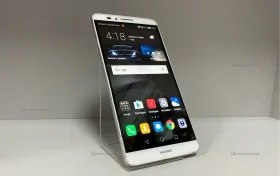 Huawei Ascend Mate7 2/16 ГБ