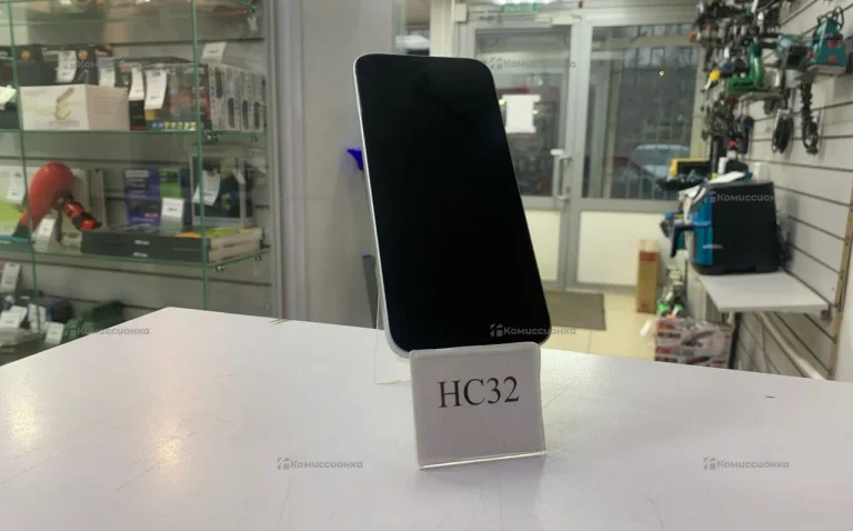 Honor 400 Lite 8/256 ГБ