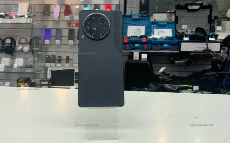Tecno Camon 30 8/256GB