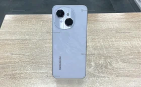 Купить Tecno Spark Go 1 4/128 ГБ б/у , в Москва и область Цена:3500рублей