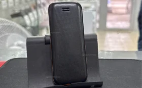 Купить Philips Xenium X600 б/у , в Чапаевск Цена:990рублей