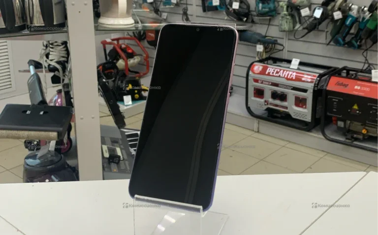 Xiaomi Redmi 9C 128