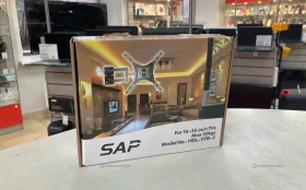 Купить кронштейн для тв 117b-2 б/у , в Кострома Цена:490рублей