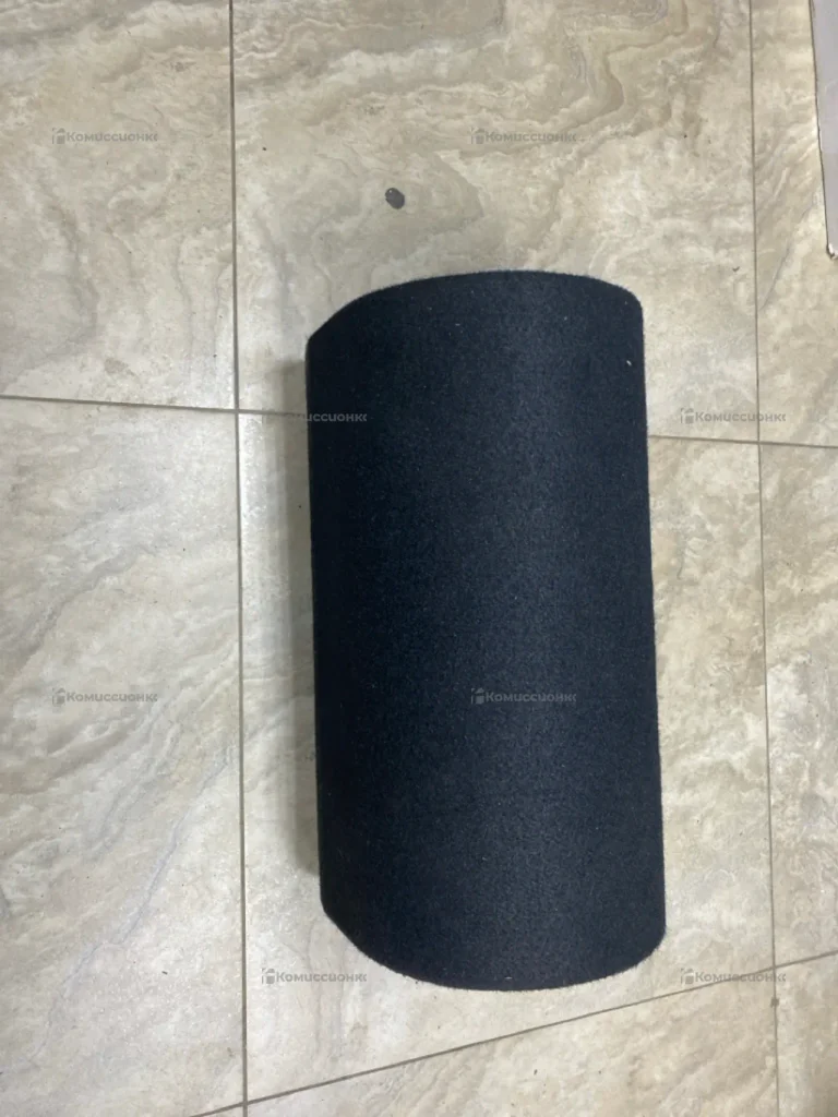 Сабвуфер  Pioner