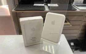 Apple MagSafe 10000mah