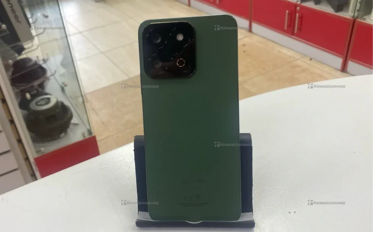 Honor X7c 8/256GB