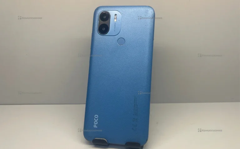 Xiaomi Poco C51 64 ГБ