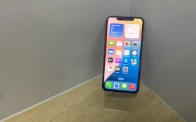 Apple iPhone XS Max 64
