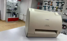 Купить Canon LBP-810 б/у , в Пермь Цена:700рублей