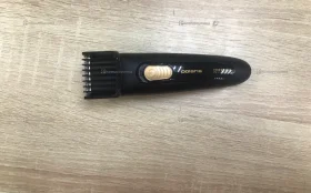 Купить Машинка для стрижки Polaris б/у , в Саратов Цена:690рублей