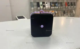 Купить Колонка  черная б/у , в Санкт-Петербург Цена:290рублей