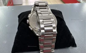 Купить Часы  SOKOLOV S1 320 б/у , в Чапаевск Цена:3500рублей