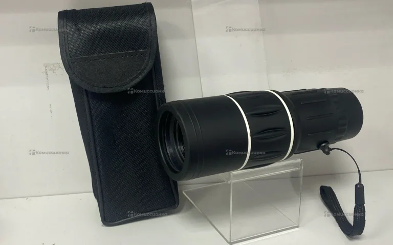 Монокуляр Bushbell 95x52