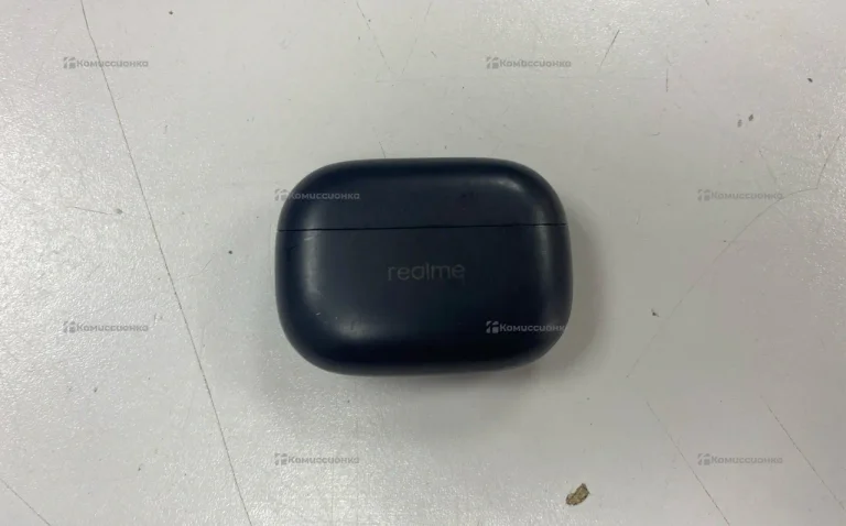 Наушники  Realme Buds T310