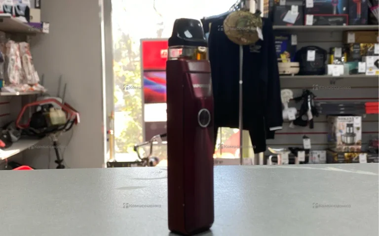 Xros pro