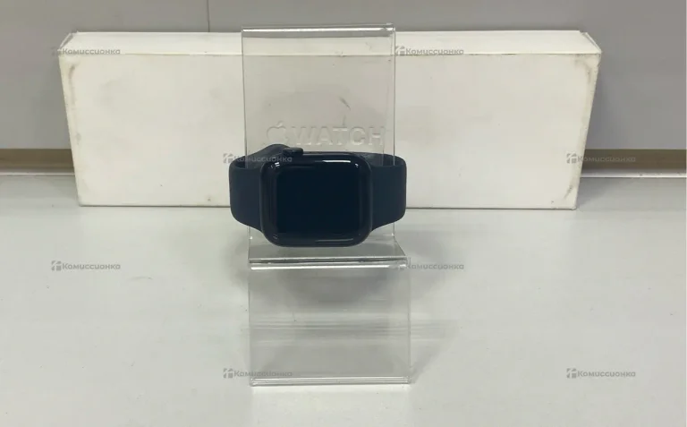 Часы  Apple Watch Series 9 41 mm
