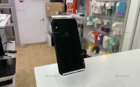 Apple iPhone XR 3/64 ГБ