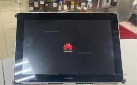 Купить huawei mediapad 10 link б/у , в Казань Цена:3500рублей