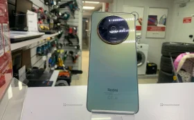 Купить Xiaomi Redmi A3x 3/64 ГБ б/у , в Копейск Цена:3490рублей