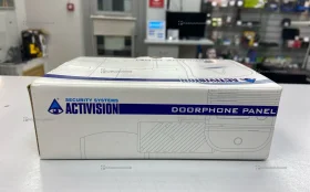 Купить Звонок для домофона. б/у , в Казань Цена:500рублей