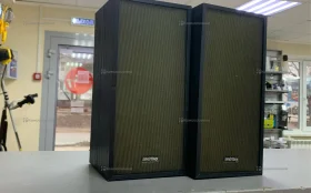 Купить Компьютерные колонки smartbuy gig 2 б/у , в Самара Цена:2000рублей