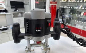 Купить Фрезер P.I.T. P.I.T. PER8-C б/у , в Курган Цена:2990рублей