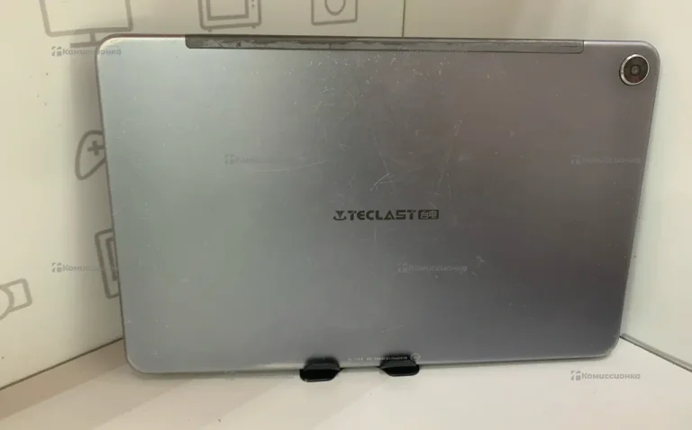 Планшет Teclast T40 Pro (2021)
