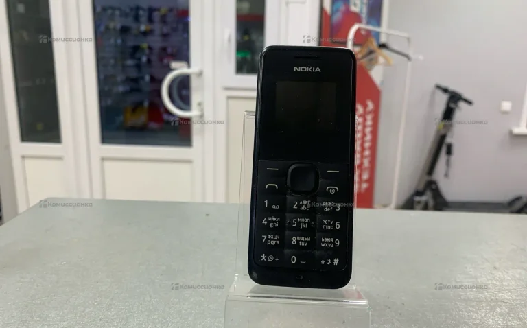 Nokia 105 (2017)