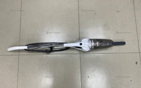 Купить Пылесос  muffler б/у , в Краснодар Цена:2500рублей