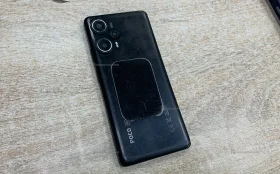 Xiaomi Poco F5 8/256 ГБ