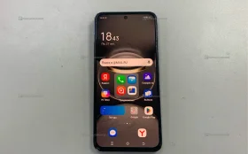Tecno Spark 30 Pro 8/128 ГБ