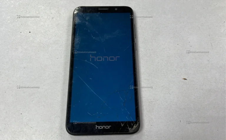 Honor Honor 7A 16GB