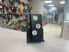 Купить Power Bank  PD 66w 10000mah б/у , в Санкт-Петербург Цена:1590рублей