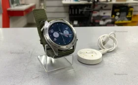 Купить Часы  Honor Magic (TLS-B19) б/у , в Санкт-Петербург Цена:1590рублей