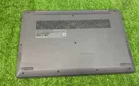 Купить Ноутбук Lenovo 82KU б/у , в Казань Цена:17900рублей