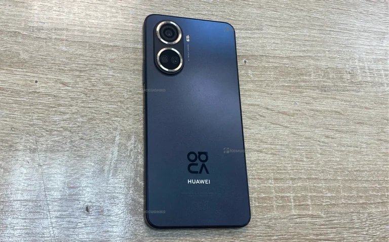 Huawei nova 10 SE 8/128 ГБ