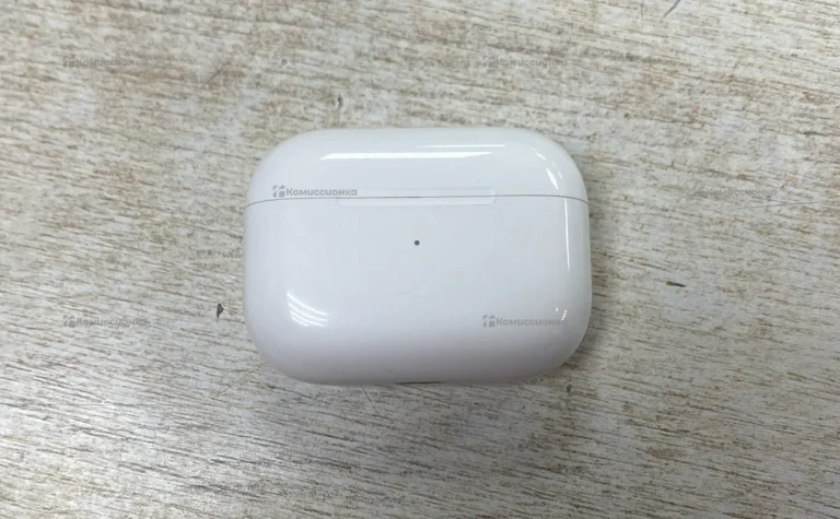 Наушники  AirPods Pro 2 type c