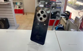 Xiaomi redmi 14c 8/256